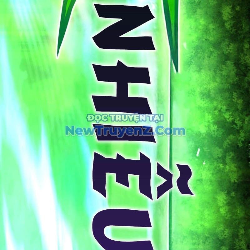 Ta Là Kẻ Siêu Việt Duy Nhất Chap 57 - Next Chap 58