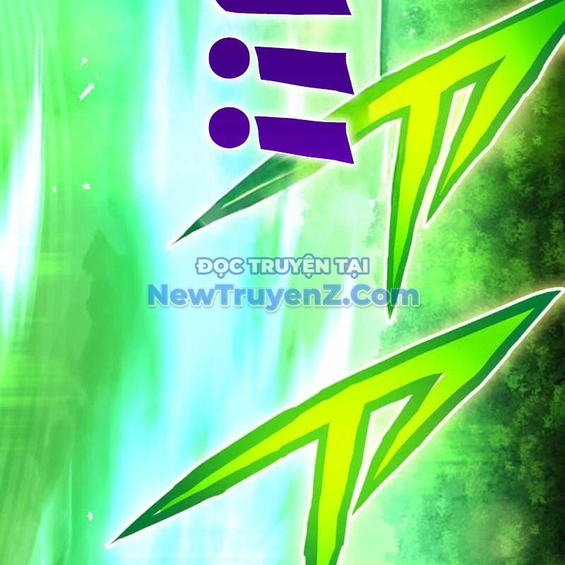 Ta Là Kẻ Siêu Việt Duy Nhất Chap 57 - Next Chap 58