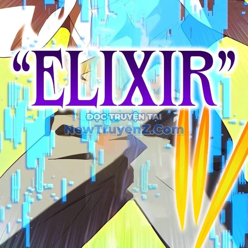 Ta Là Kẻ Siêu Việt Duy Nhất Chap 57 - Next Chap 58