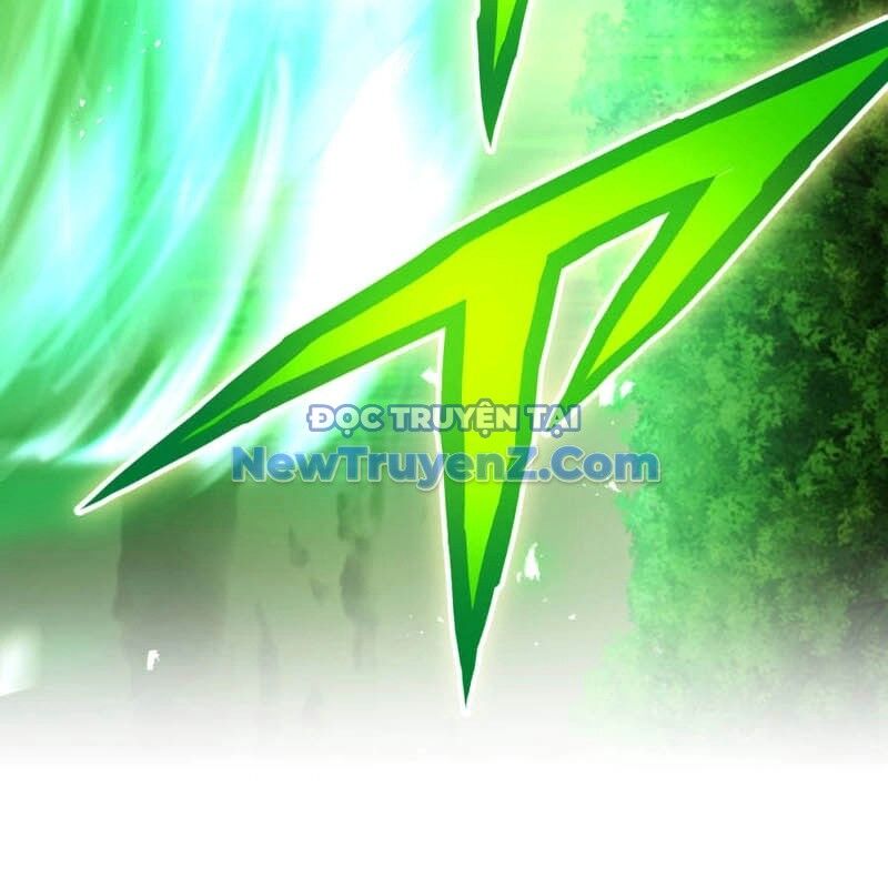 Ta Là Kẻ Siêu Việt Duy Nhất Chap 57 - Next Chap 58