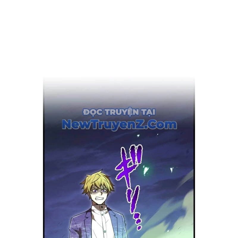 Ta Là Kẻ Siêu Việt Duy Nhất Chap 57 - Next Chap 58