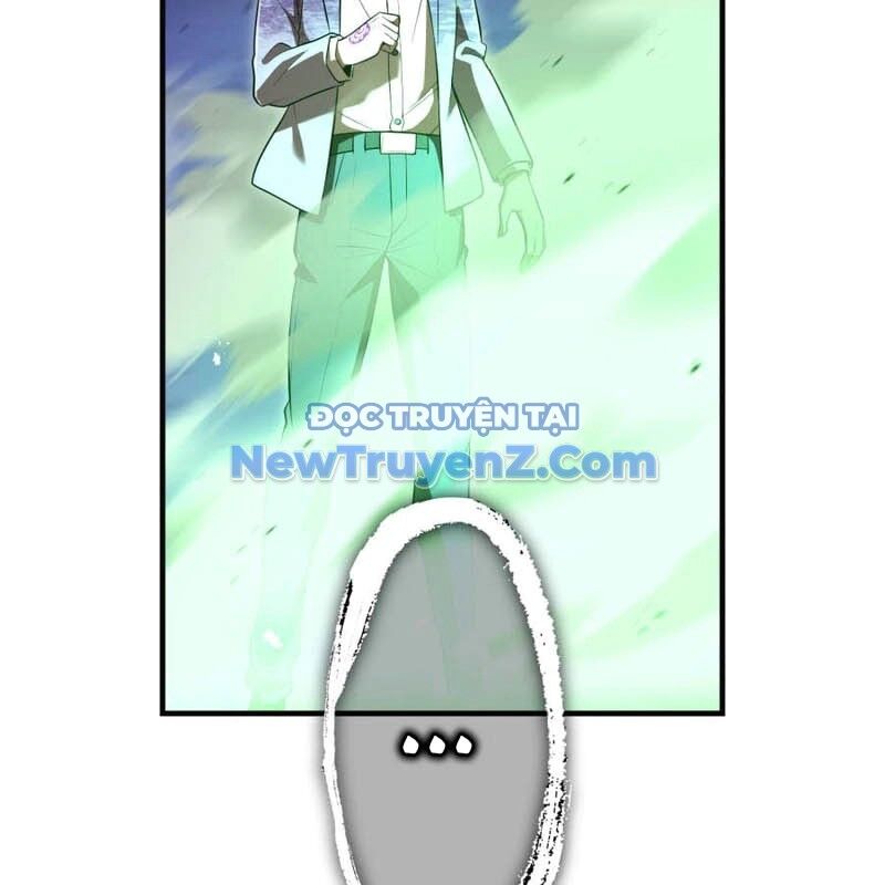 Ta Là Kẻ Siêu Việt Duy Nhất Chap 57 - Next Chap 58