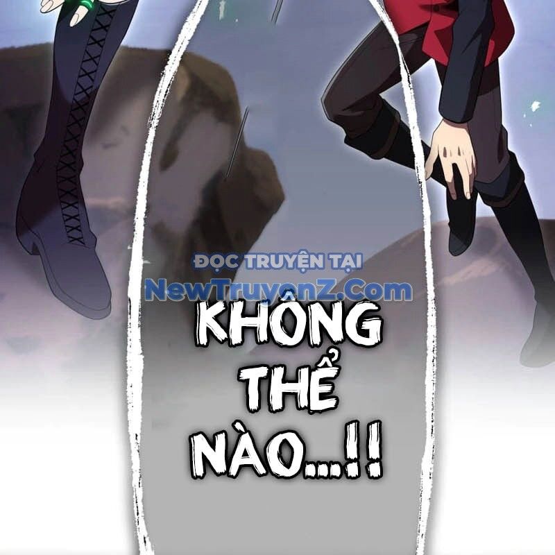 Ta Là Kẻ Siêu Việt Duy Nhất Chap 57 - Next Chap 58