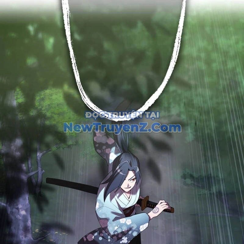 Ta Là Kẻ Siêu Việt Duy Nhất Chap 57 - Next Chap 58