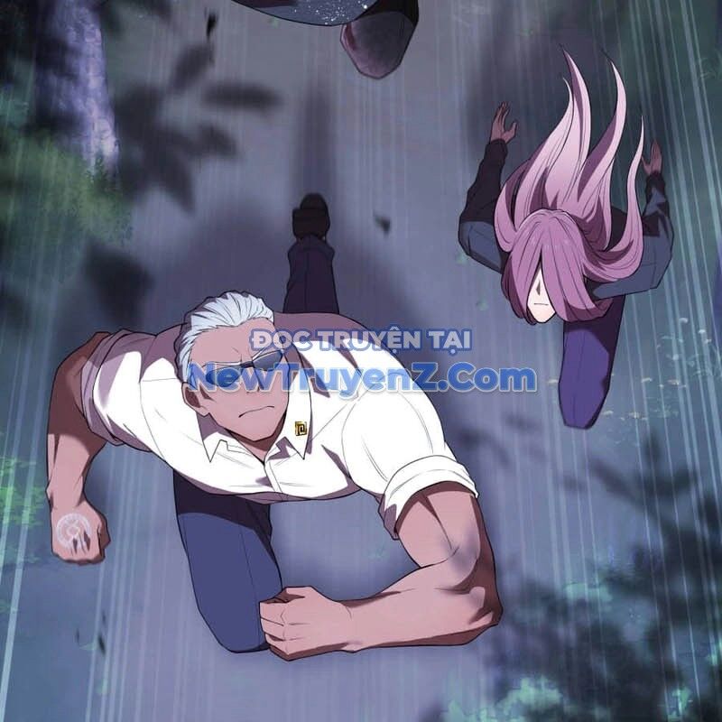 Ta Là Kẻ Siêu Việt Duy Nhất Chap 57 - Next Chap 58
