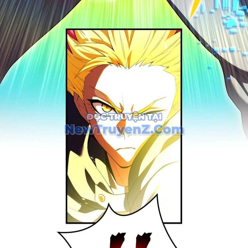 Ta Là Kẻ Siêu Việt Duy Nhất Chap 57 - Next Chap 58