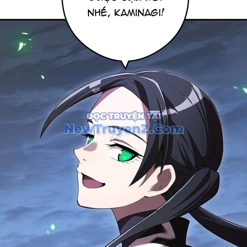 Ta Là Kẻ Siêu Việt Duy Nhất Chap 57 - Next Chap 58