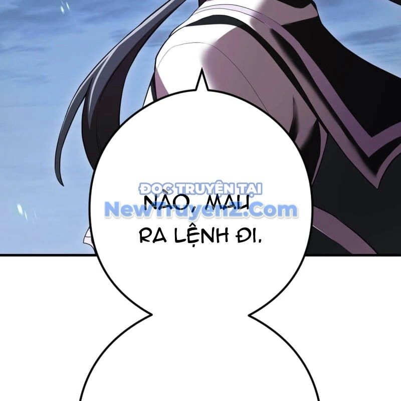 Ta Là Kẻ Siêu Việt Duy Nhất Chap 57 - Next Chap 58