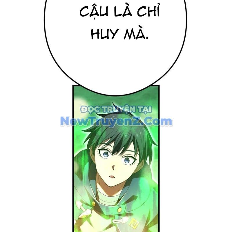 Ta Là Kẻ Siêu Việt Duy Nhất Chap 57 - Next Chap 58