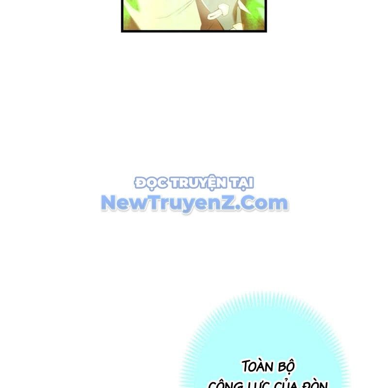 Ta Là Kẻ Siêu Việt Duy Nhất Chap 57 - Next Chap 58