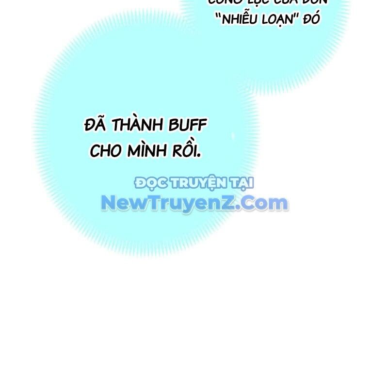 Ta Là Kẻ Siêu Việt Duy Nhất Chap 57 - Next Chap 58
