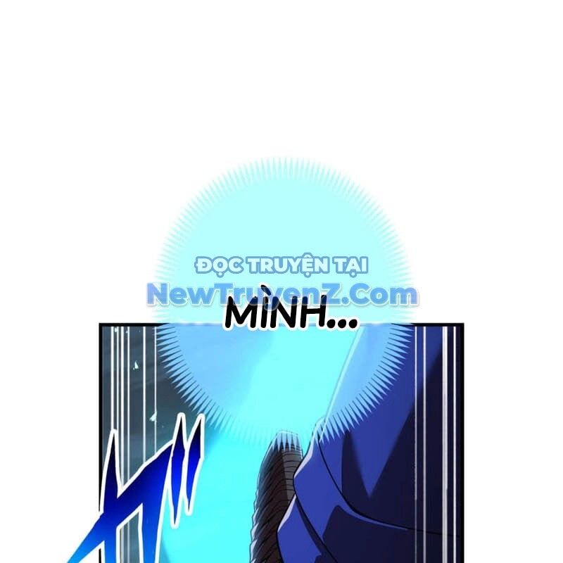 Ta Là Kẻ Siêu Việt Duy Nhất Chap 57 - Next Chap 58