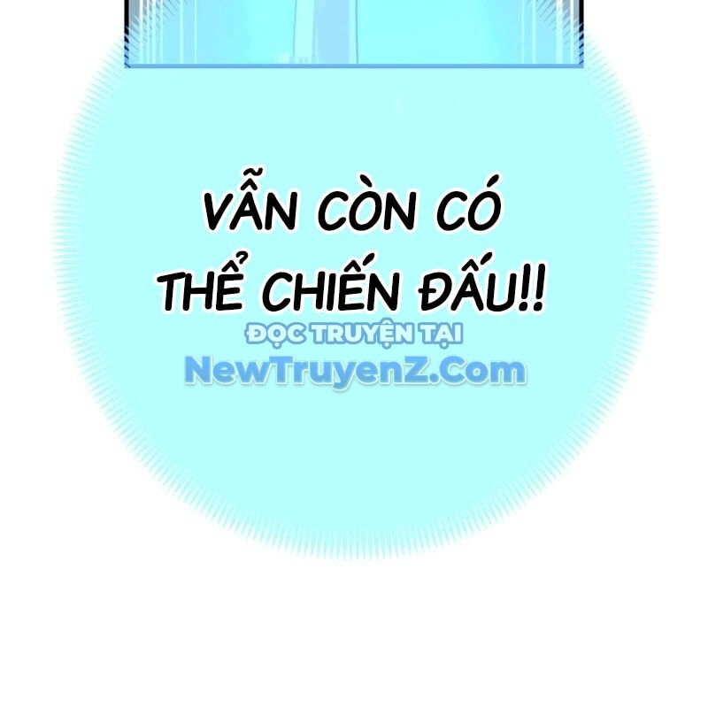 Ta Là Kẻ Siêu Việt Duy Nhất Chap 57 - Next Chap 58