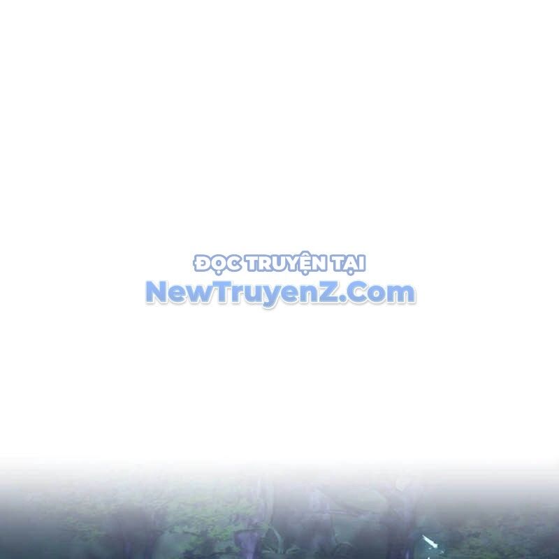 Ta Là Kẻ Siêu Việt Duy Nhất Chap 57 - Next Chap 58