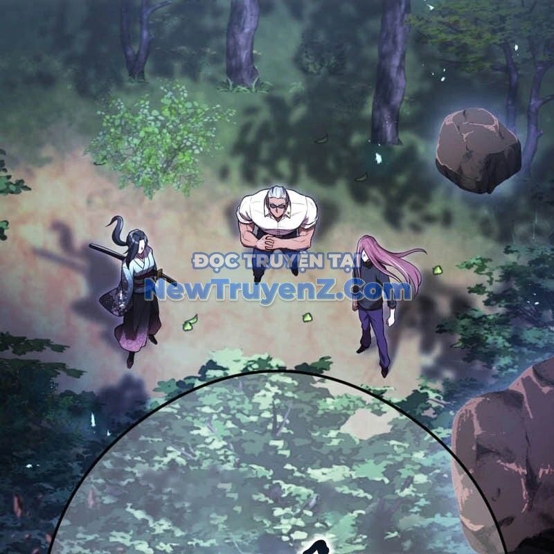 Ta Là Kẻ Siêu Việt Duy Nhất Chap 57 - Next Chap 58