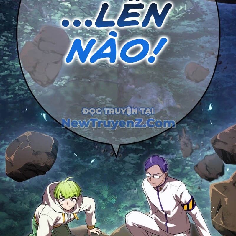 Ta Là Kẻ Siêu Việt Duy Nhất Chap 57 - Next Chap 58