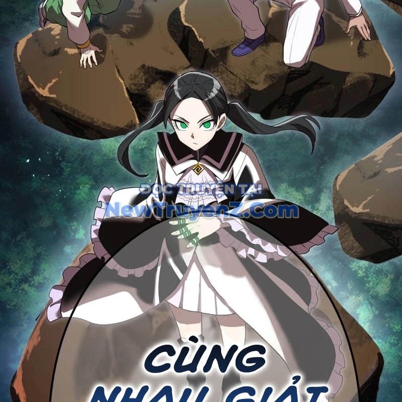 Ta Là Kẻ Siêu Việt Duy Nhất Chap 57 - Next Chap 58