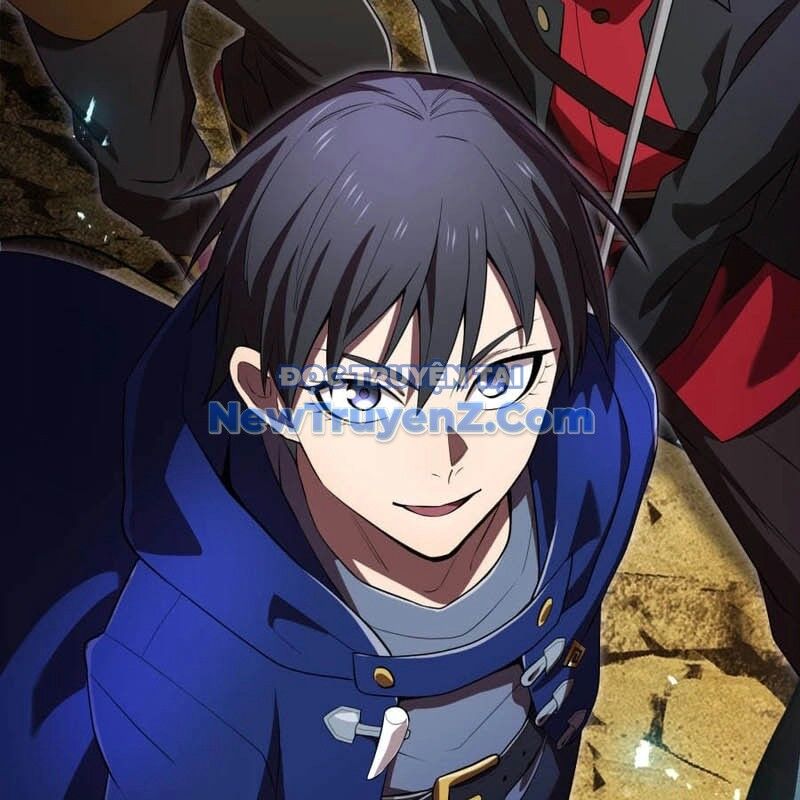 Ta Là Kẻ Siêu Việt Duy Nhất Chap 57 - Next Chap 58