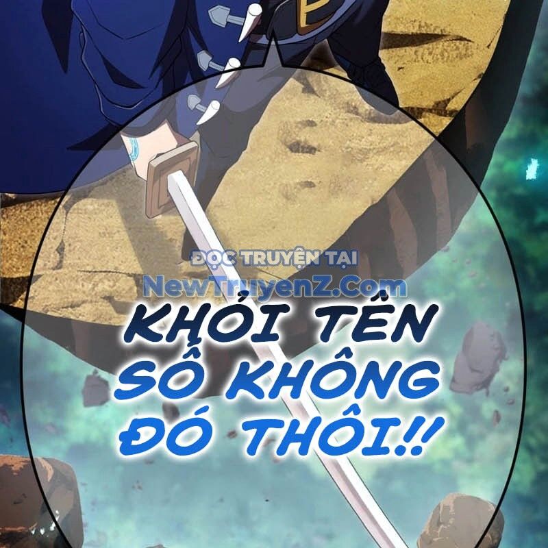 Ta Là Kẻ Siêu Việt Duy Nhất Chap 57 - Next Chap 58