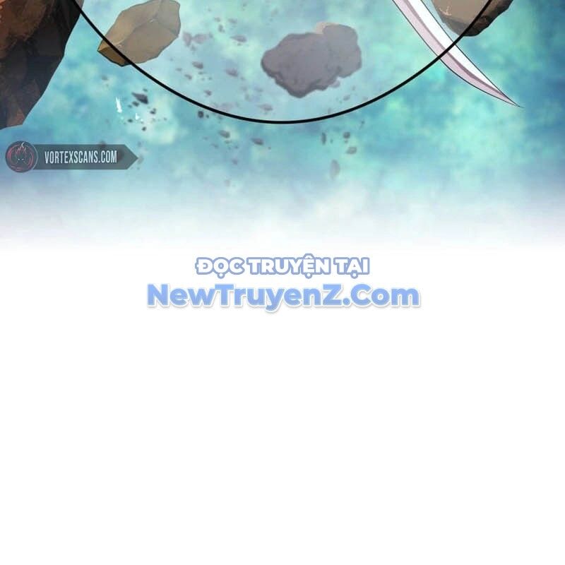 Ta Là Kẻ Siêu Việt Duy Nhất Chap 57 - Next Chap 58