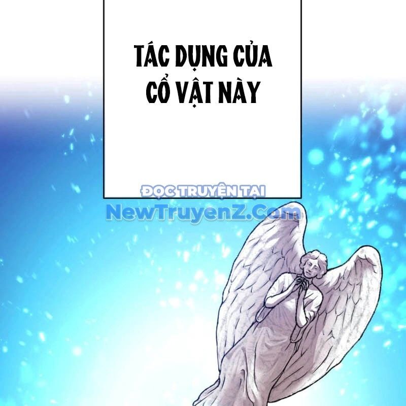 Ta Là Kẻ Siêu Việt Duy Nhất Chap 57 - Next Chap 58