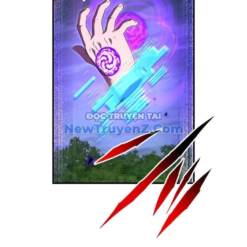 Ta Là Kẻ Siêu Việt Duy Nhất Chap 57 - Next Chap 58