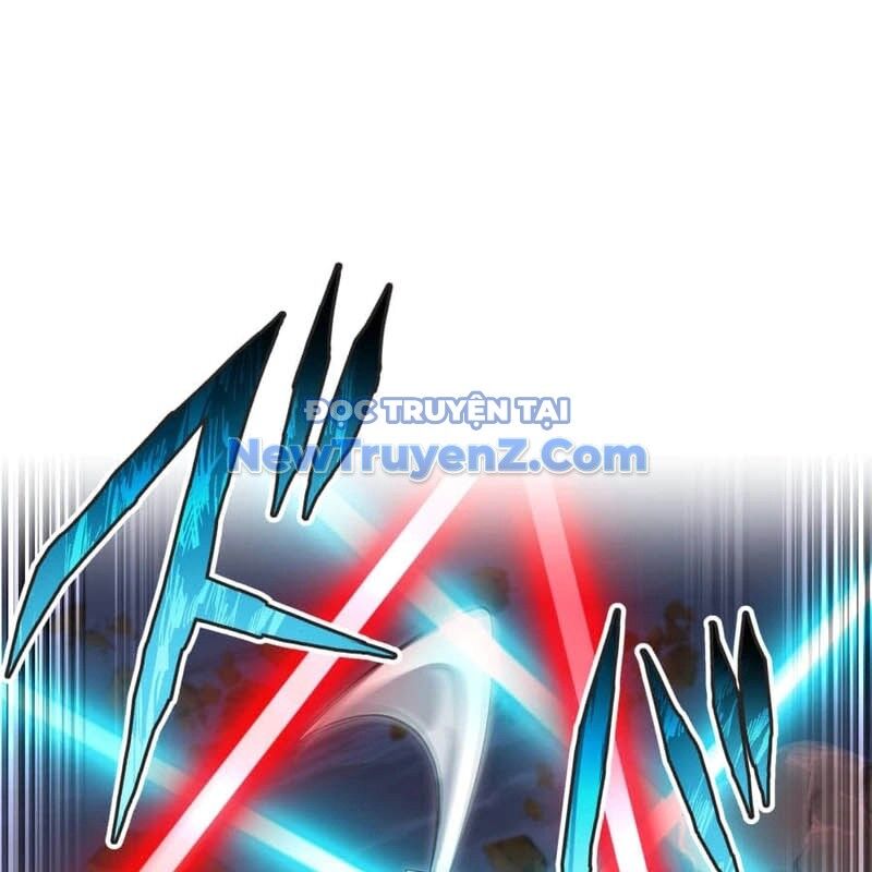 Ta Là Kẻ Siêu Việt Duy Nhất Chap 57 - Next Chap 58