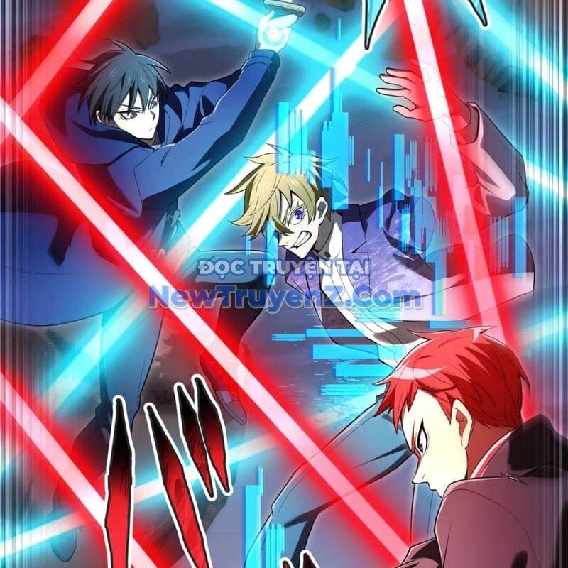 Ta Là Kẻ Siêu Việt Duy Nhất Chap 57 - Next Chap 58