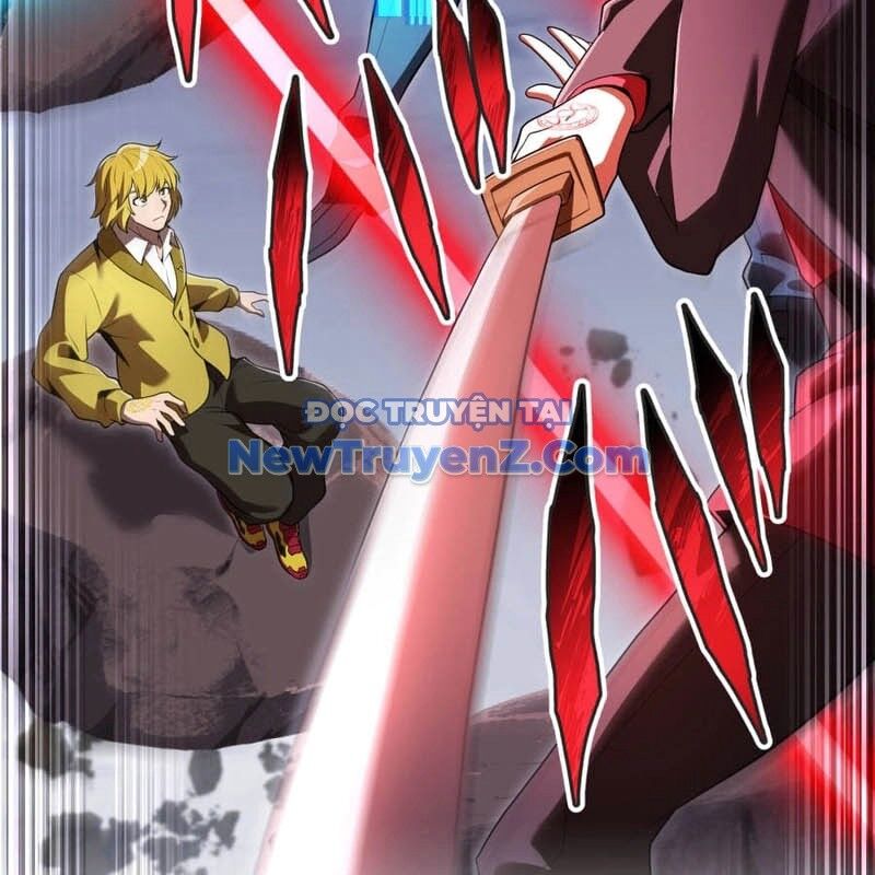 Ta Là Kẻ Siêu Việt Duy Nhất Chap 57 - Next Chap 58