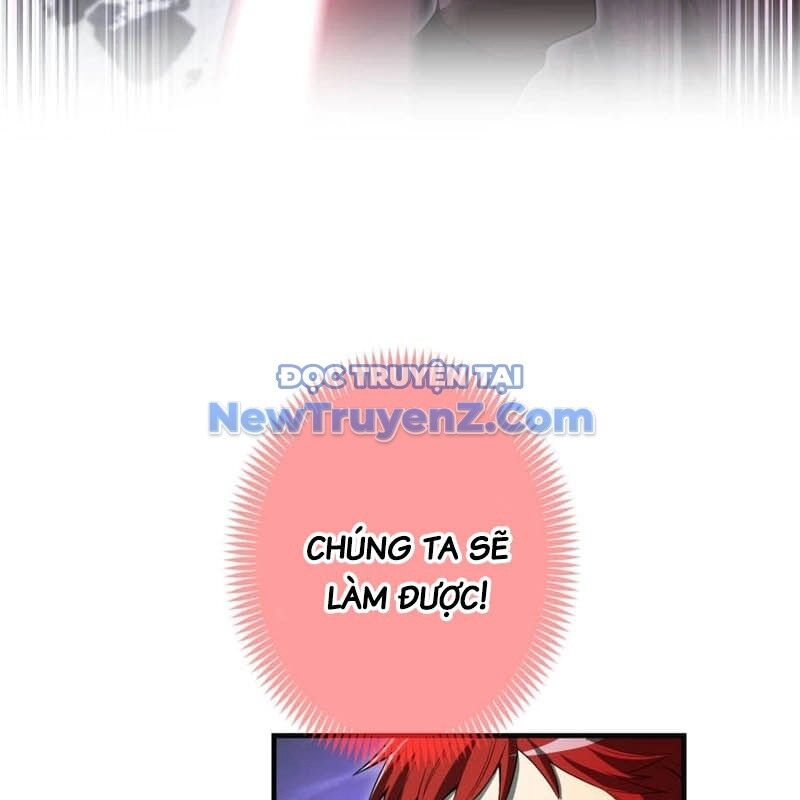 Ta Là Kẻ Siêu Việt Duy Nhất Chap 57 - Next Chap 58