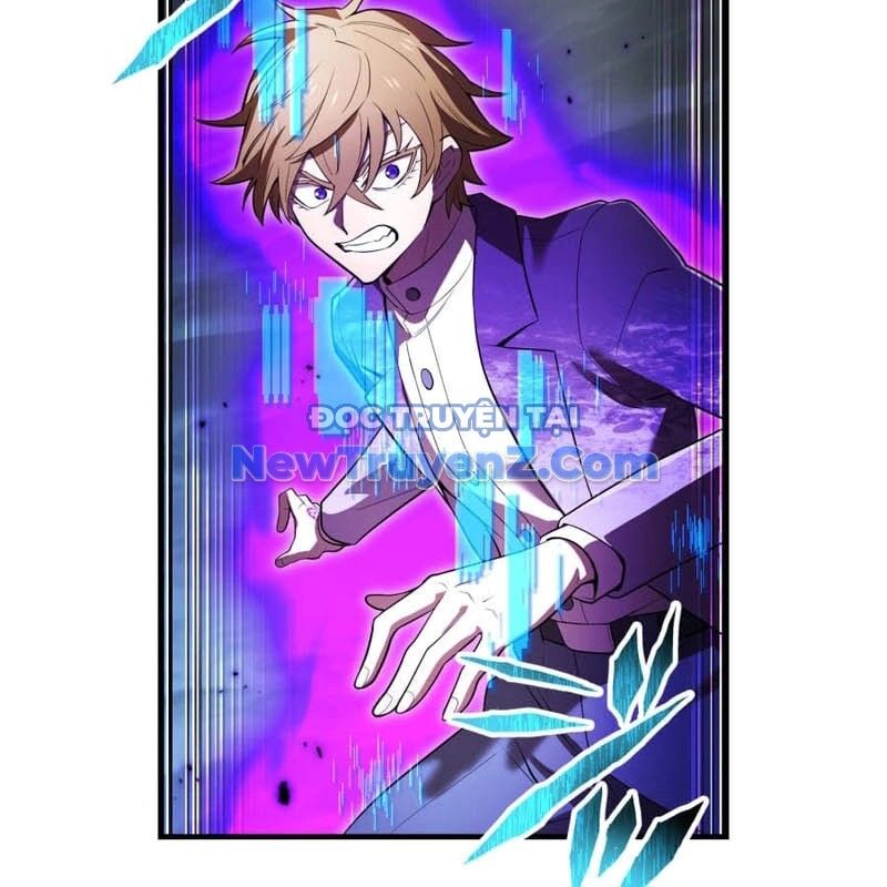 Ta Là Kẻ Siêu Việt Duy Nhất Chap 57 - Next Chap 58