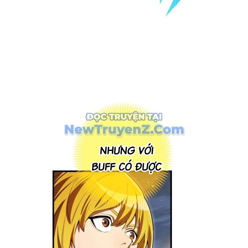 Ta Là Kẻ Siêu Việt Duy Nhất Chap 57 - Next Chap 58