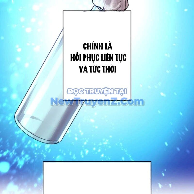 Ta Là Kẻ Siêu Việt Duy Nhất Chap 57 - Next Chap 58