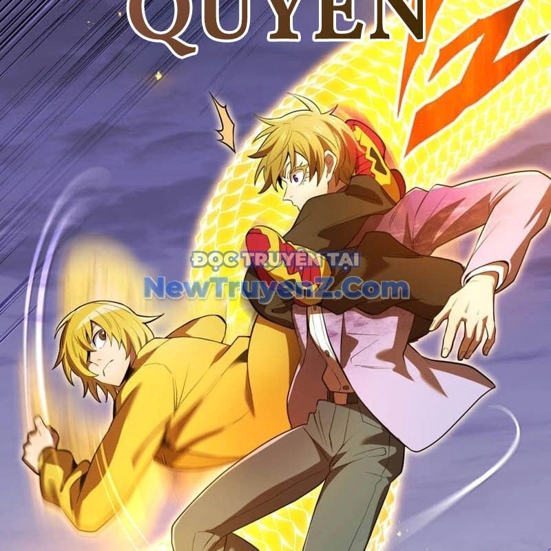 Ta Là Kẻ Siêu Việt Duy Nhất Chap 57 - Next Chap 58