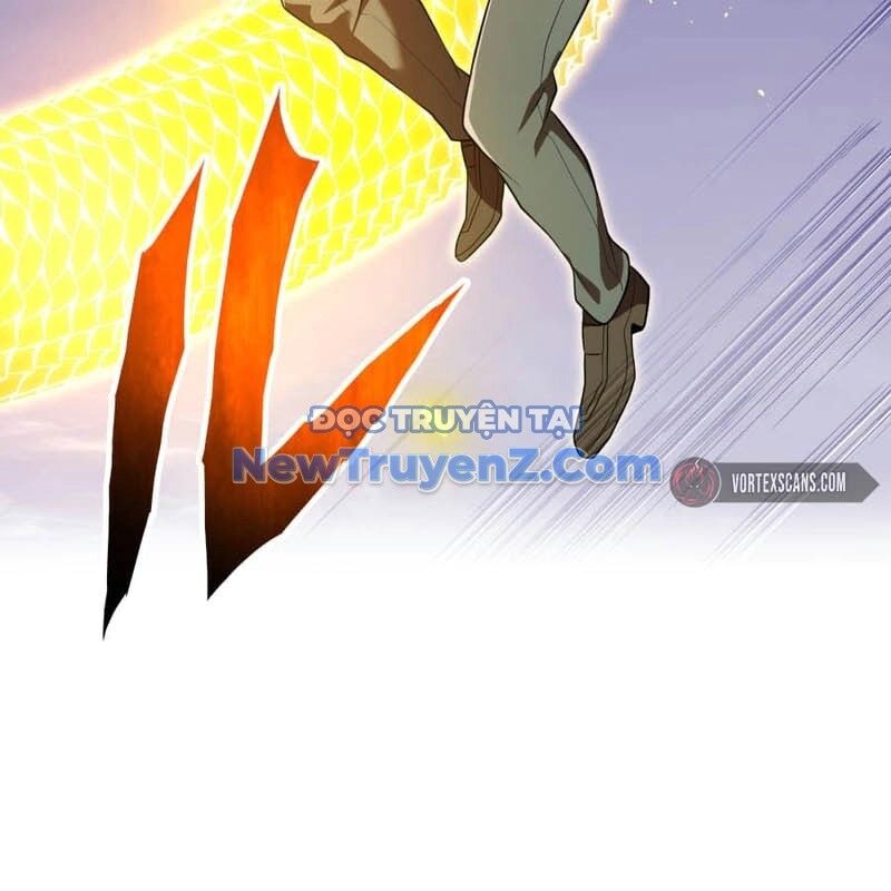 Ta Là Kẻ Siêu Việt Duy Nhất Chap 57 - Next Chap 58
