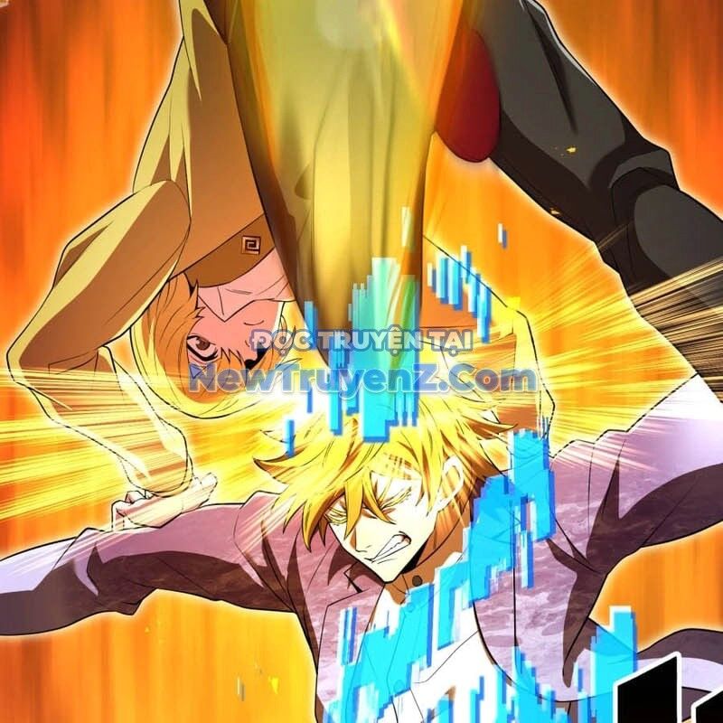 Ta Là Kẻ Siêu Việt Duy Nhất Chap 57 - Next Chap 58