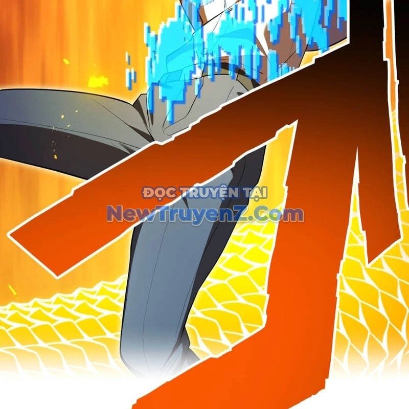 Ta Là Kẻ Siêu Việt Duy Nhất Chap 57 - Next Chap 58