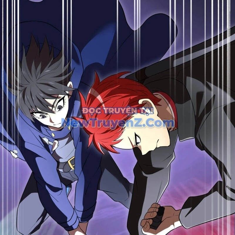 Ta Là Kẻ Siêu Việt Duy Nhất Chap 57 - Next Chap 58