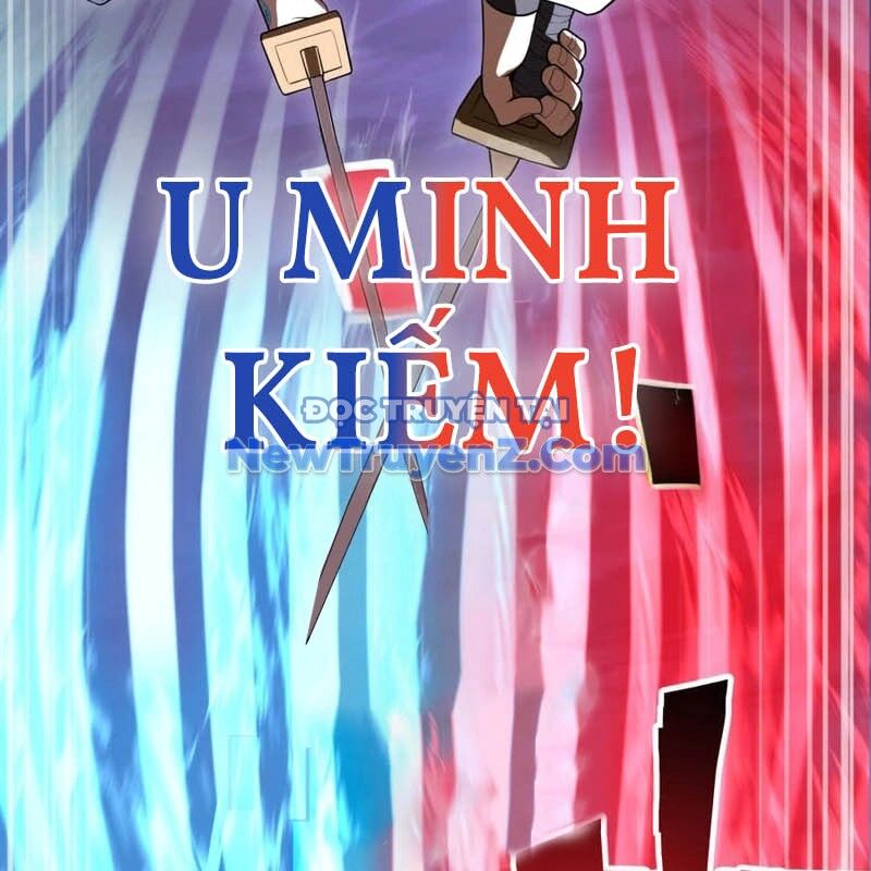 Ta Là Kẻ Siêu Việt Duy Nhất Chap 57 - Next Chap 58