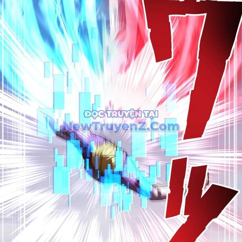 Ta Là Kẻ Siêu Việt Duy Nhất Chap 57 - Next Chap 58