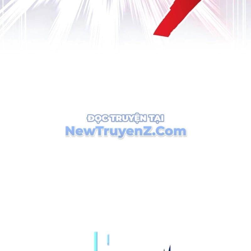 Ta Là Kẻ Siêu Việt Duy Nhất Chap 57 - Next Chap 58