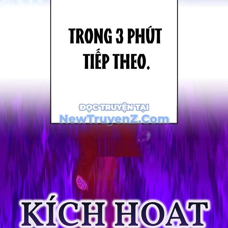 Ta Là Kẻ Siêu Việt Duy Nhất Chap 57 - Next Chap 58