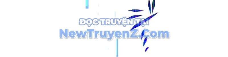 Ta Là Kẻ Siêu Việt Duy Nhất Chap 57 - Next Chap 58