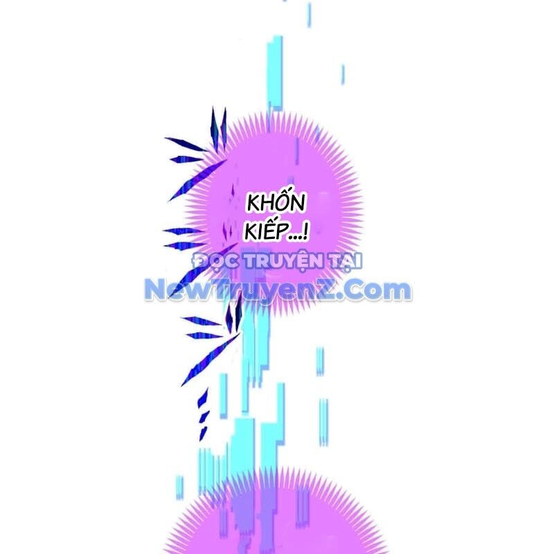 Ta Là Kẻ Siêu Việt Duy Nhất Chap 57 - Next Chap 58
