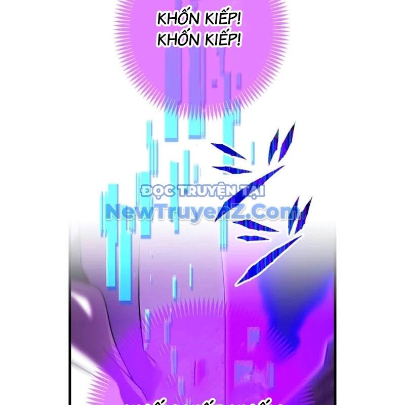 Ta Là Kẻ Siêu Việt Duy Nhất Chap 57 - Next Chap 58