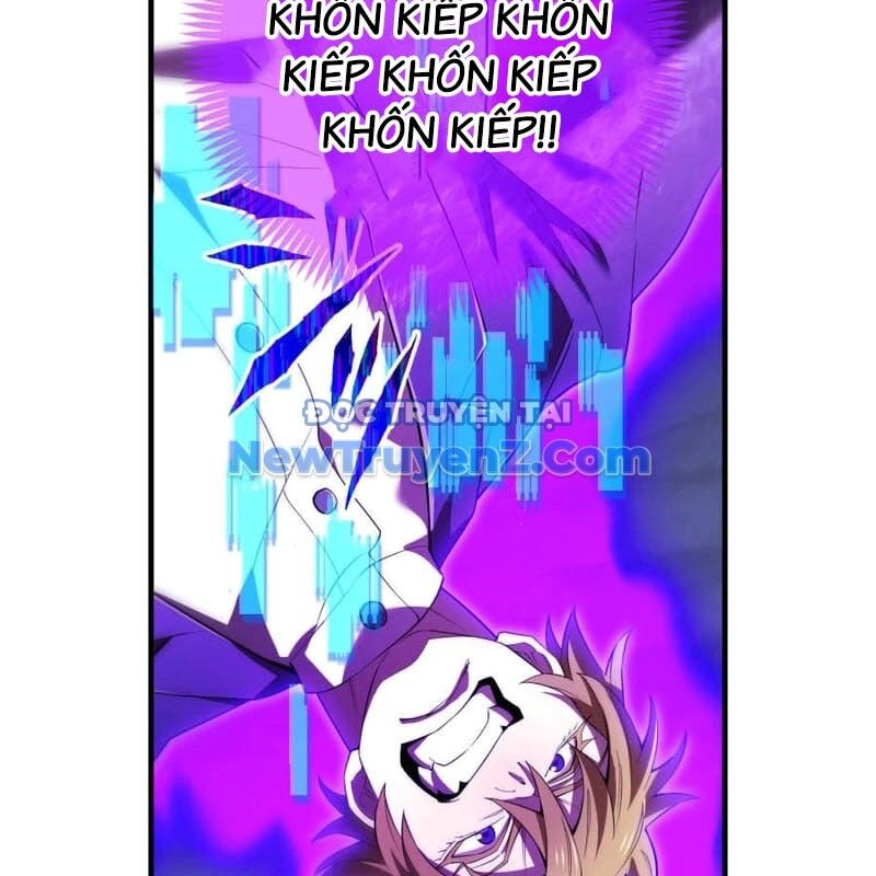 Ta Là Kẻ Siêu Việt Duy Nhất Chap 57 - Next Chap 58