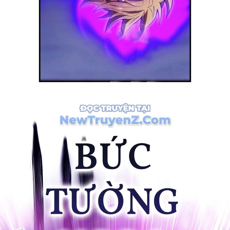 Ta Là Kẻ Siêu Việt Duy Nhất Chap 57 - Next Chap 58