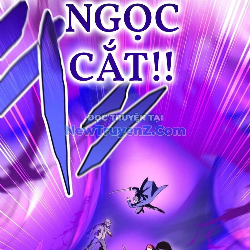 Ta Là Kẻ Siêu Việt Duy Nhất Chap 57 - Next Chap 58