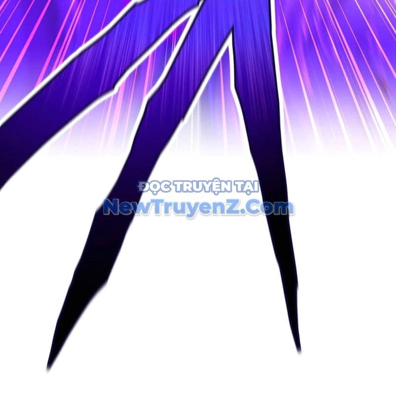 Ta Là Kẻ Siêu Việt Duy Nhất Chap 57 - Next Chap 58