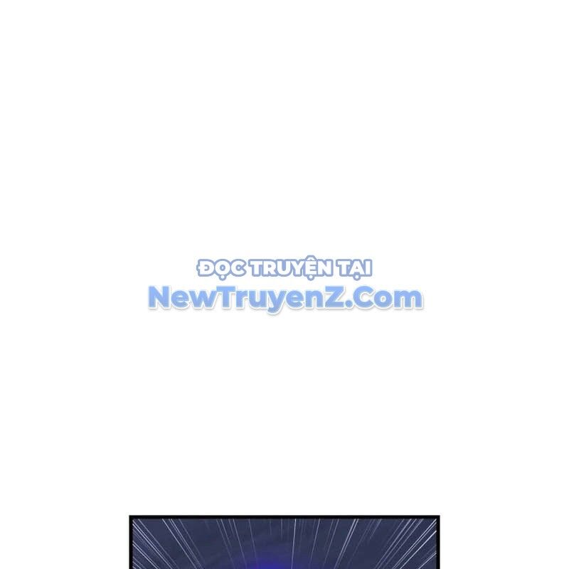 Ta Là Kẻ Siêu Việt Duy Nhất Chap 57 - Next Chap 58
